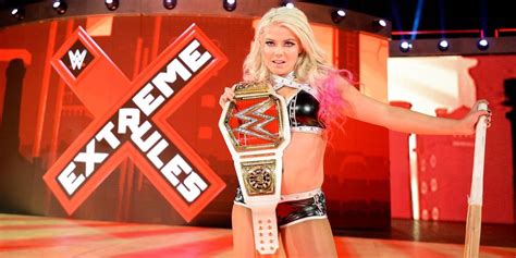 Shortest Female Champions In Wwe History Ranked