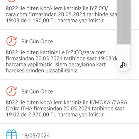 Yap Kredi Bankas Nternet Zerinden Bilgim D Nda Yap Lan Y Ksek