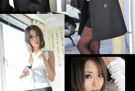 Tokyo Hot n 東熱激情 黄金聖水おしっこ特集 part High quality JAV