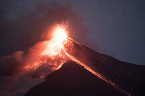 Shock as scientists discover 91 volcanoes beneath Antarctica | Science | News | Express.co.uk