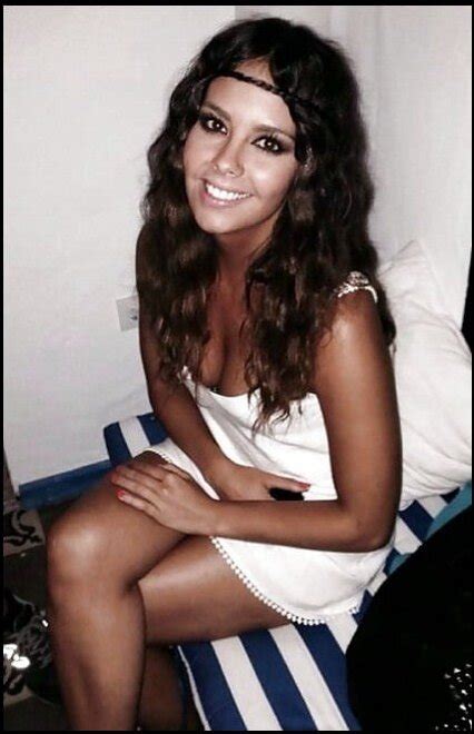 Hot Girls X Porn Pic