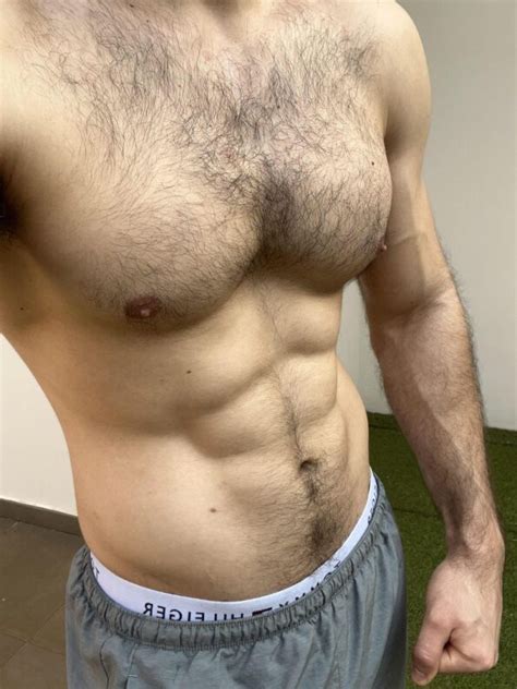 Uncut Cock Archives Nude Men Nude Male Models Gay Selfies Gay Porn