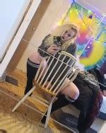 New MochaLaMulata S Porn Videos Pornhub