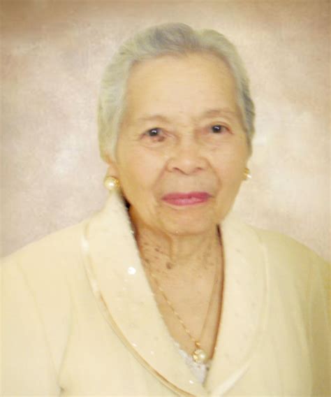 Herminia Cruz Obituary - Las Vegas, NV