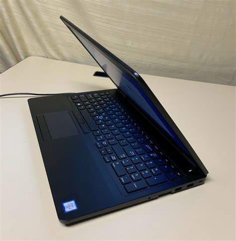 Dell Latitude E5570 Core I5 Laptop Price In Pakistan Laptop Mall