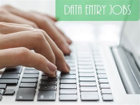 Accurate Data Entry Services Upwork