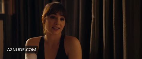 The Curse Of The Handsome Man Nude Scenes Aznude