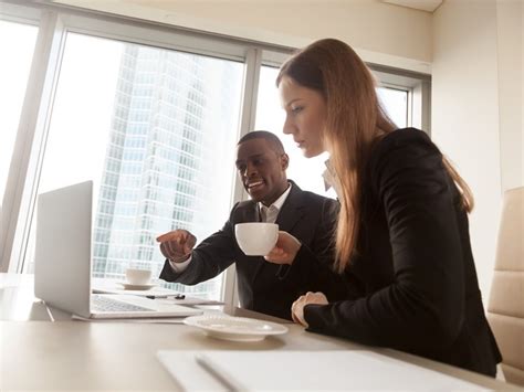 Bridging The Gender Gap In Finance Stock Flow Finance