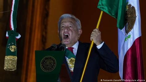 ¿por Qué Amlo Y Morena Simpatizan Más Con Los Narcos Que Con Los