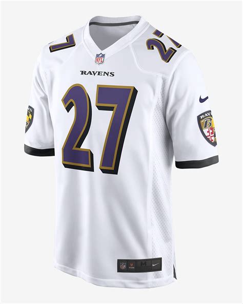 Nautical opportunity Augment buy ravens jersey Ninth Butcher Spanish