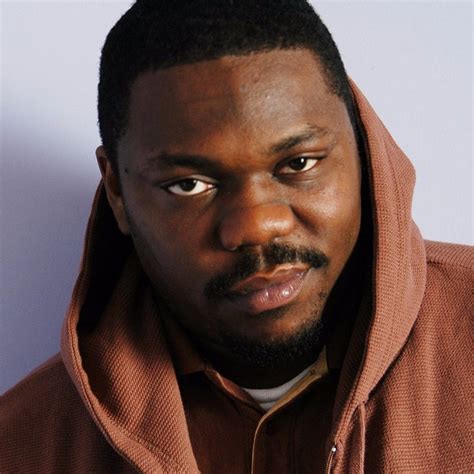 Beanie Sigel Lyrics, Songs, and Albums | Genius