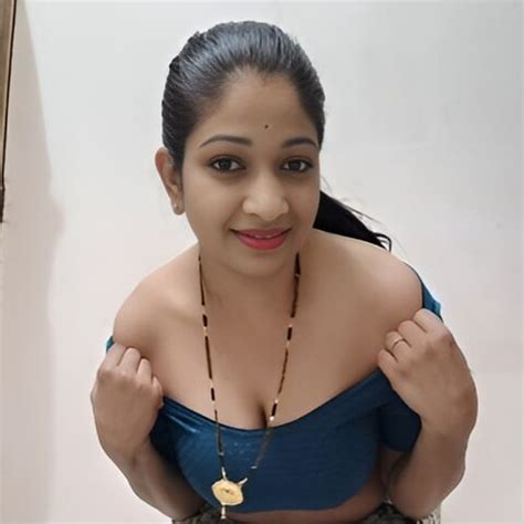 YourUrfi Porn Videos Faphouse