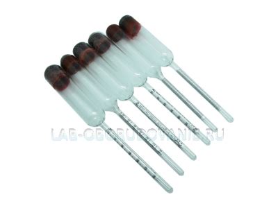 Купить ареометр общего назначения аон-4 1000 - 1800 | Цена, фото ...