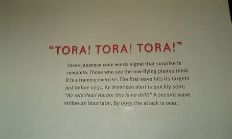 Oahu, Hawaii – 33andfree