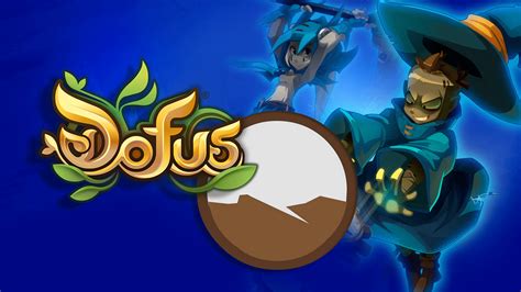 Guide Du Meilleur Stuff X Lor Terre Sur Dofus Unity Gamosaurus