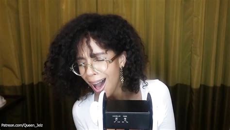 Pipes Asmr Nude Masturbating