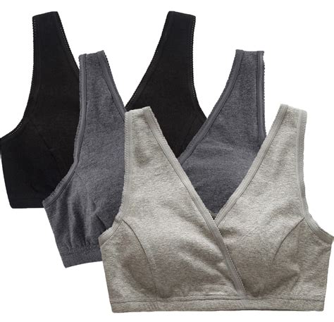 Best Nursing Bras For Comfortable And Supportive