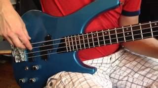 Washburn Xb Sound Test Informacionpublica Svet Gob Gt