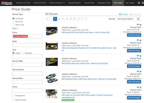 Dcr Price Guide Informacionpublica Svet Gob Gt