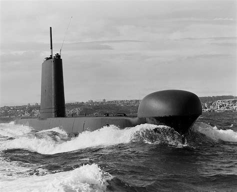 Hmas Oxley S57 Oberon Class Submarine Royal Navy Submarine Royal