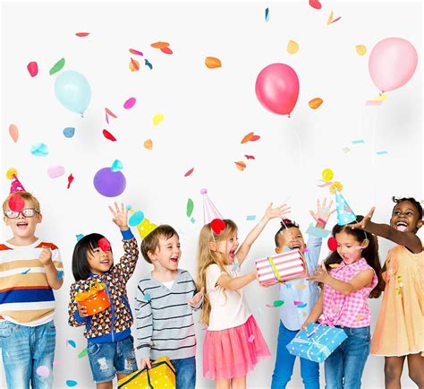 birthdayphotosgirl party images   png stickers