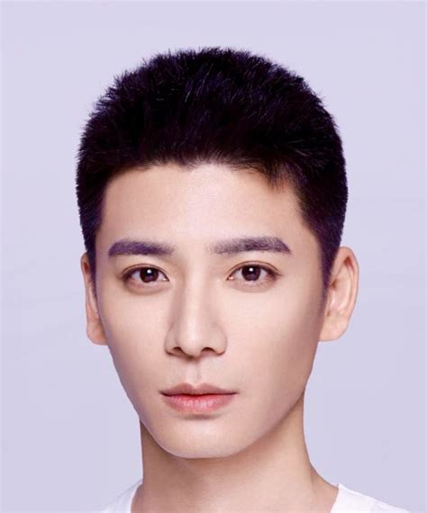 Wang Rui Ji