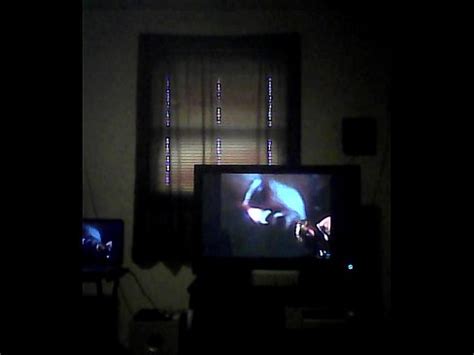 Nicole Sheridan Cum Tribute XVIDEOS