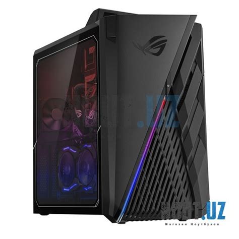 Asus Rog Strix G35CG (i7-11700KF/RTX3080 10GB) - Nout.uz - ноутбуки в ...