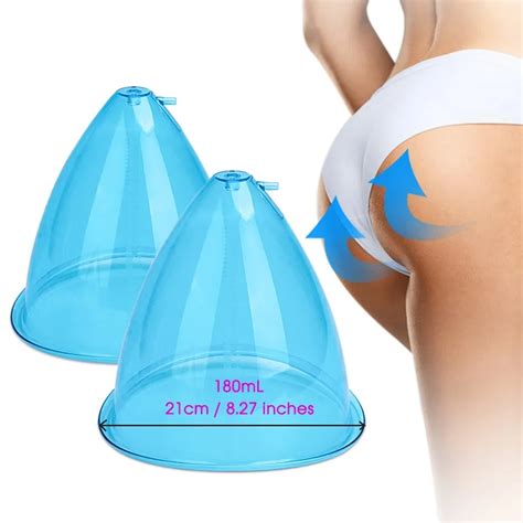 Portable Slim Equipment Ml Largest Xxl Size Plastic Blue Big Cup For