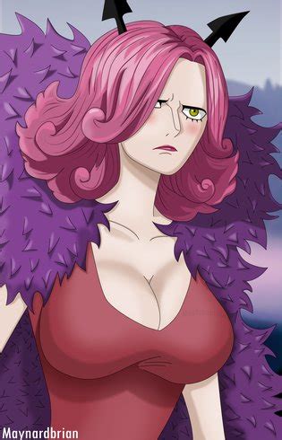 Best One Piece Galette Album Luscious Hentai Manga Porn