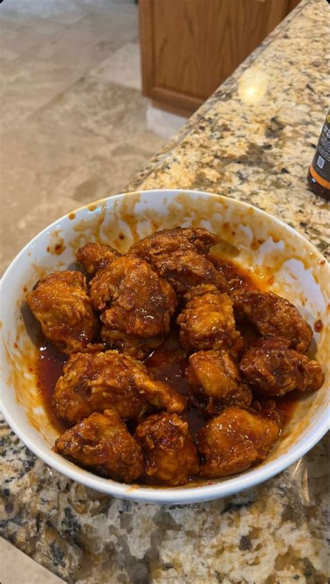 𝐢𝐚𝐦𝐣𝐨𝐫𝐝𝐚𝐧𝐧𝐧𝐧 Food therapy Food recepie Food babe