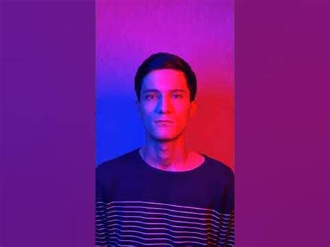 rgb stick | ргб палка | arzon rgb yoruĝlik - YouTube