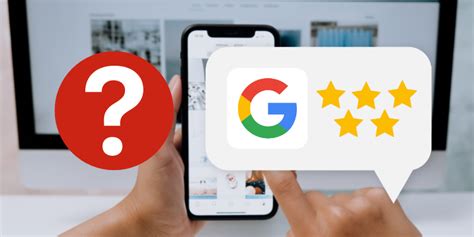 How To Automate Google Reviews