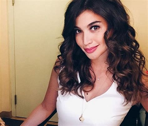 Anne Curtis Included In Twitters 100 Most Powerful Women Philnews