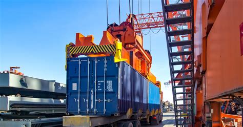 Tips To Reduce Detention And Demurrage Charges