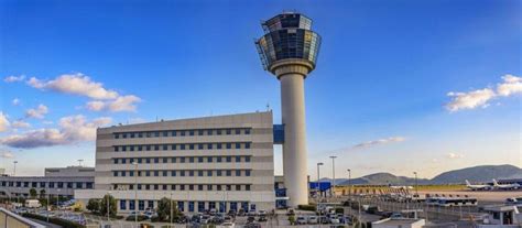 Flughafen Athen Nach Athen Hotel Vip Mercedes Minibus Privat Getyourguide