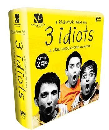 Download 3 Idiots Movie English Subtitles Free - targetmake