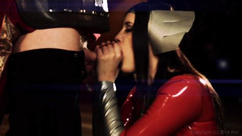 Adult Empire Award Winning Retailer Of Streaming Porn Videos On Demand Adult DVDs Sex Toys