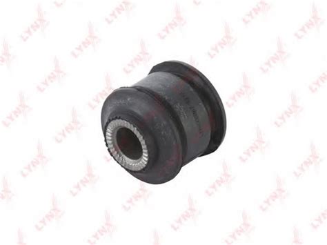 4871050050,TOYOT 48710-50050 Control Arm-/Trailing Arm Bush for TOYOT