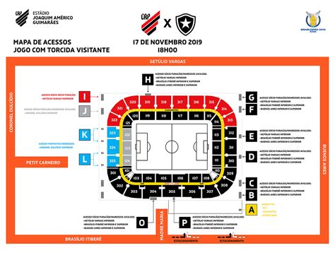 Athletico Paranaense Site Oficial promoção ingressos para