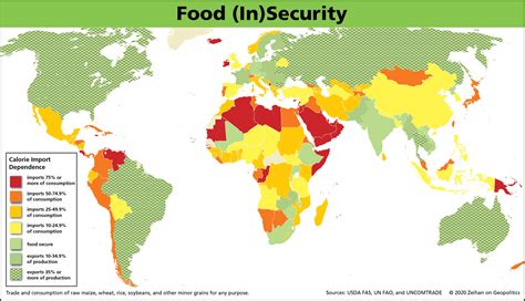 Simon Kuestenmacher On Twitter This Fantastic Map By PeterZeihan