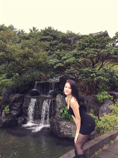 Top 5 HOT GIRL VIỆT đã làm mẹ vẫn xinh ngất ngây HOT GIRL VIET