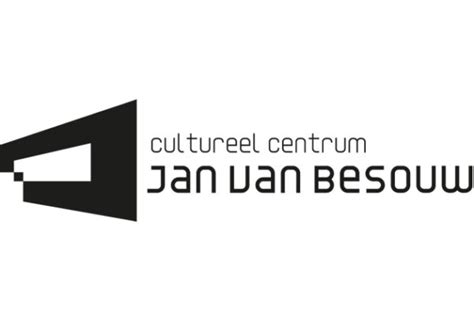 Cultureel Centrum Jan Van Besouw Tilburg