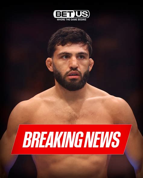 WEIGHING IN (@weighingin) • Instagram photos and videos