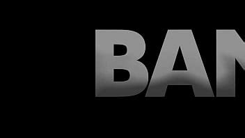 Honey Does Anal Xnxx