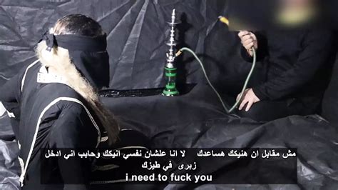 The Teacher Fucks Sarah In Her Pussy And She Says Your Cock Entered My Pussymy Love XHamster