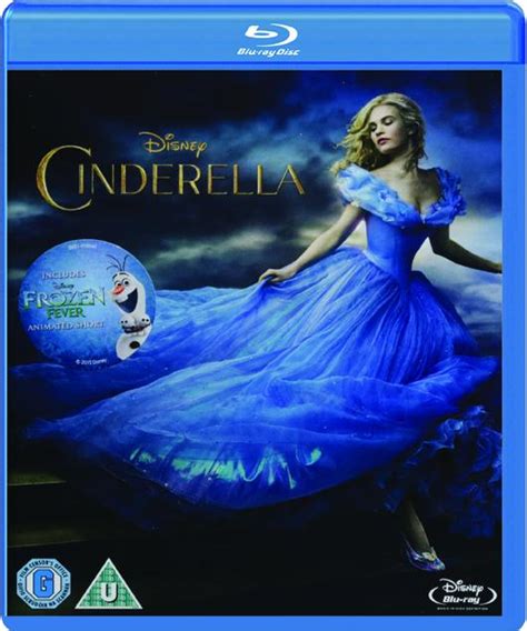 CINDERELLA - HamiltonBook.com