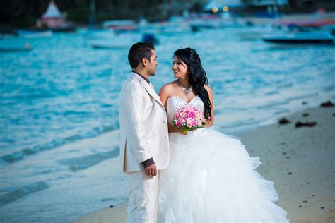 Free Images Man Beach Woman Photography Summer Couple Romance Romantic Wedding Dress