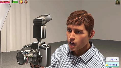 My Insatiable Wife Alice Part Anal Porn By FapHouse XHamster