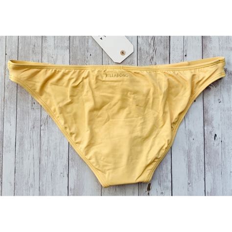 Billabong Swim Billabong Sol Searcher Lowrider Bikini Bottom Poshmark